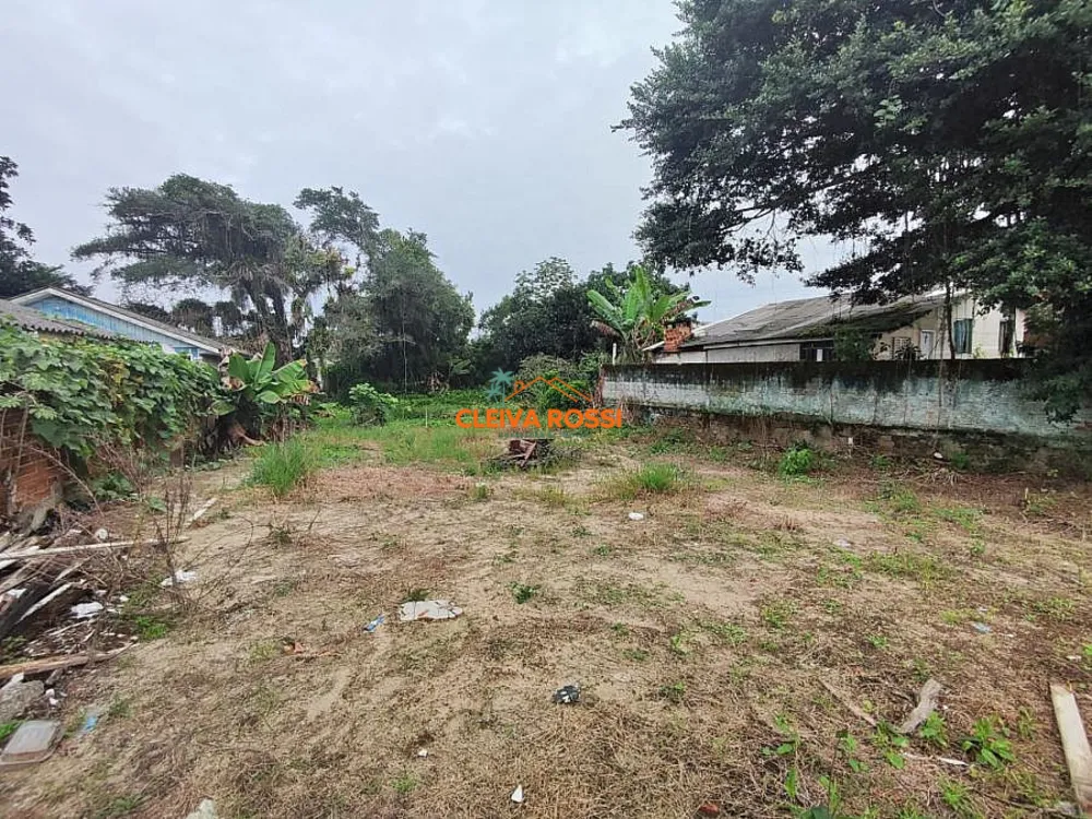 Terreno, 425 m² - Foto 2