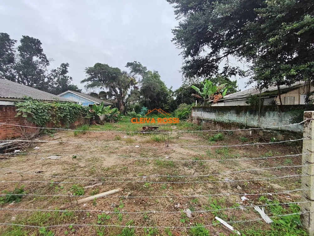Terreno, 425 m² - Foto 3