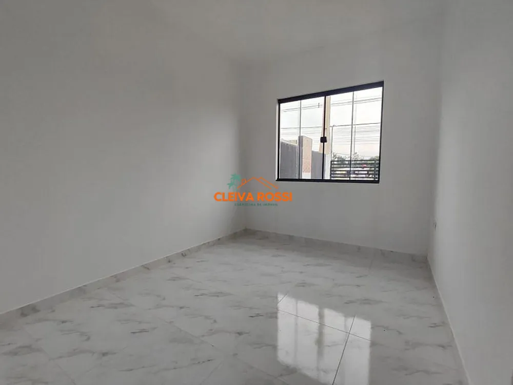 Casa, 2 quartos, 50 m² - Foto 11