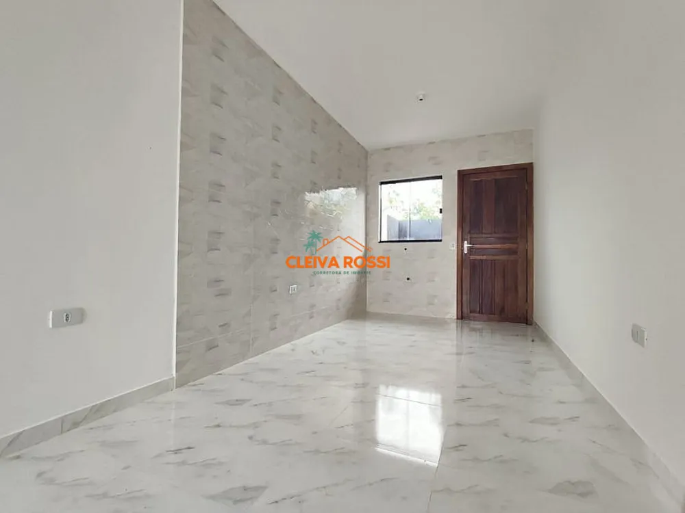 Casa, 2 quartos, 50 m² - Foto 9