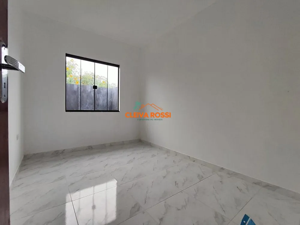Casa, 2 quartos, 50 m² - Foto 12