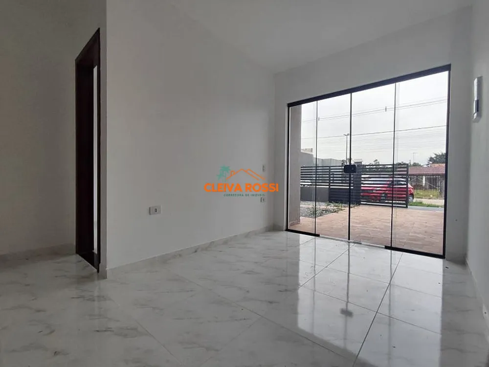 Casa, 2 quartos, 50 m² - Foto 10