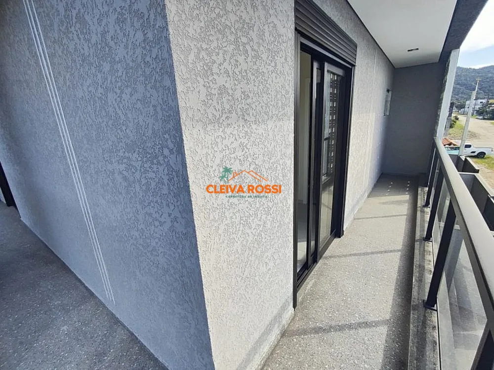 Sobrado, 3 quartos, 122 m² - Foto 15