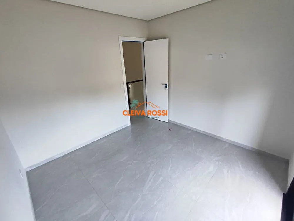 Sobrado, 3 quartos, 122 m² - Foto 10