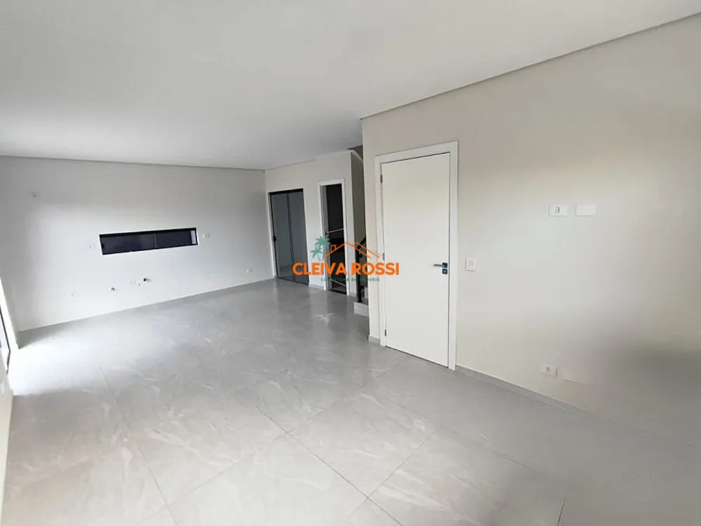 Sobrado, 3 quartos, 122 m² - Foto 7