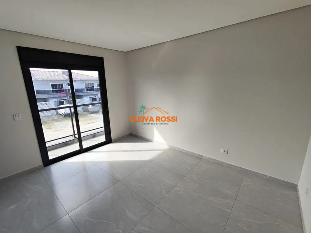 Sobrado, 3 quartos, 122 m² - Foto 13