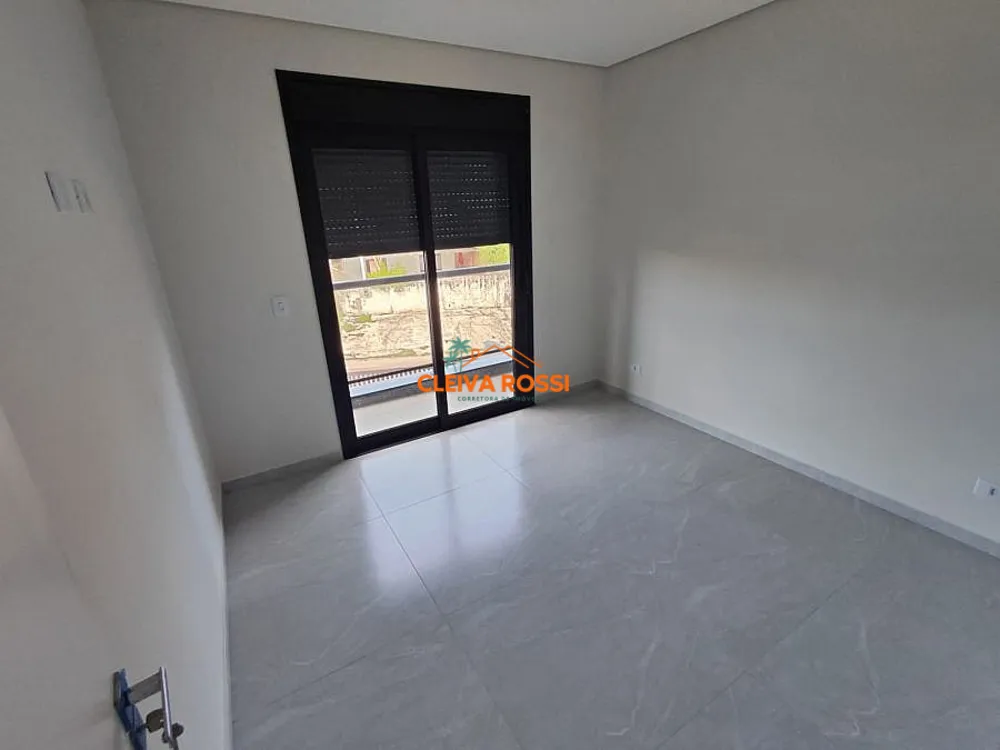 Sobrado, 3 quartos, 122 m² - Foto 11