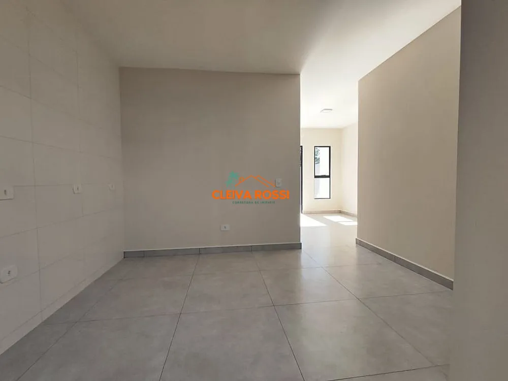 Casa, 2 quartos, 47 m² - Foto 8