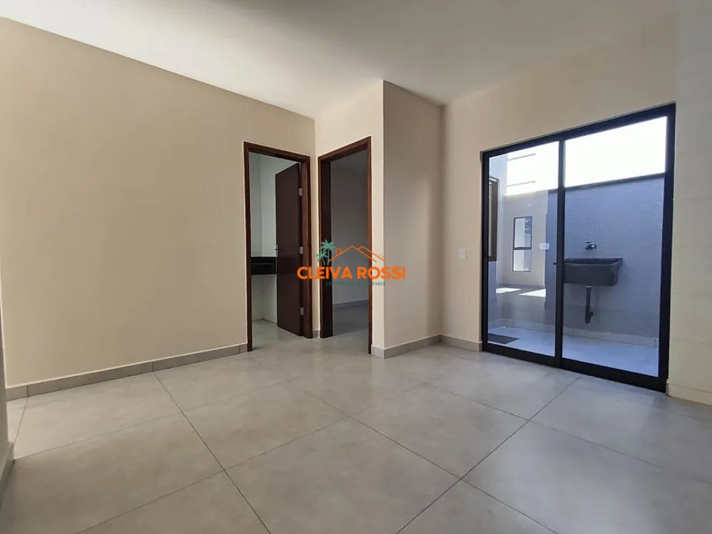 Casa, 2 quartos, 47 m² - Foto 10