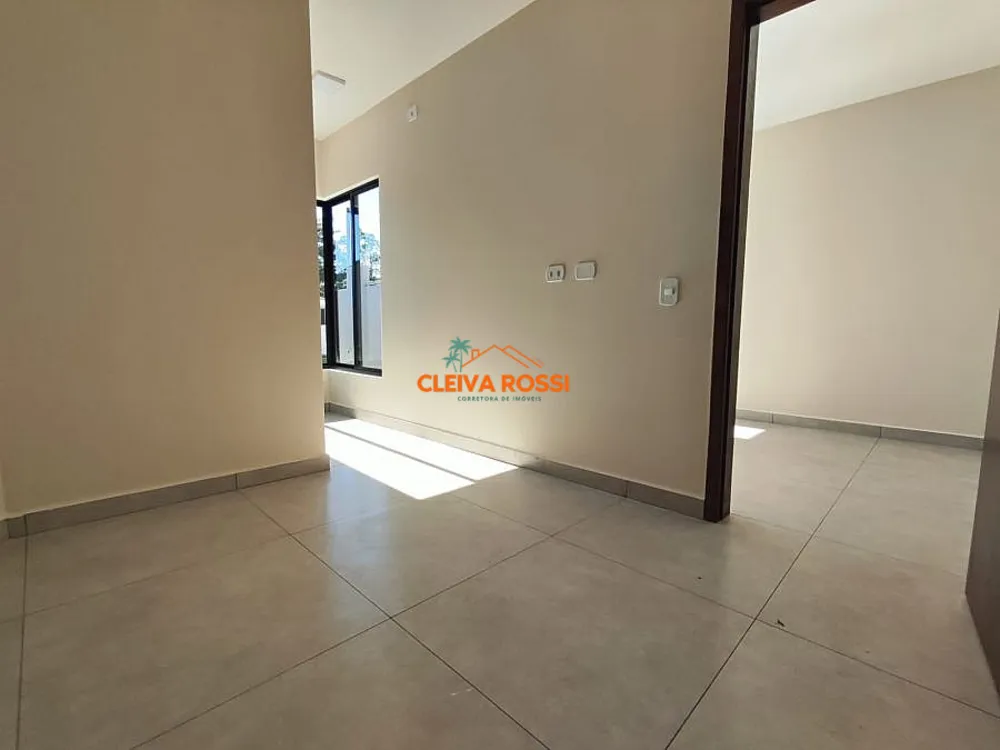 Casa, 2 quartos, 47 m² - Foto 9