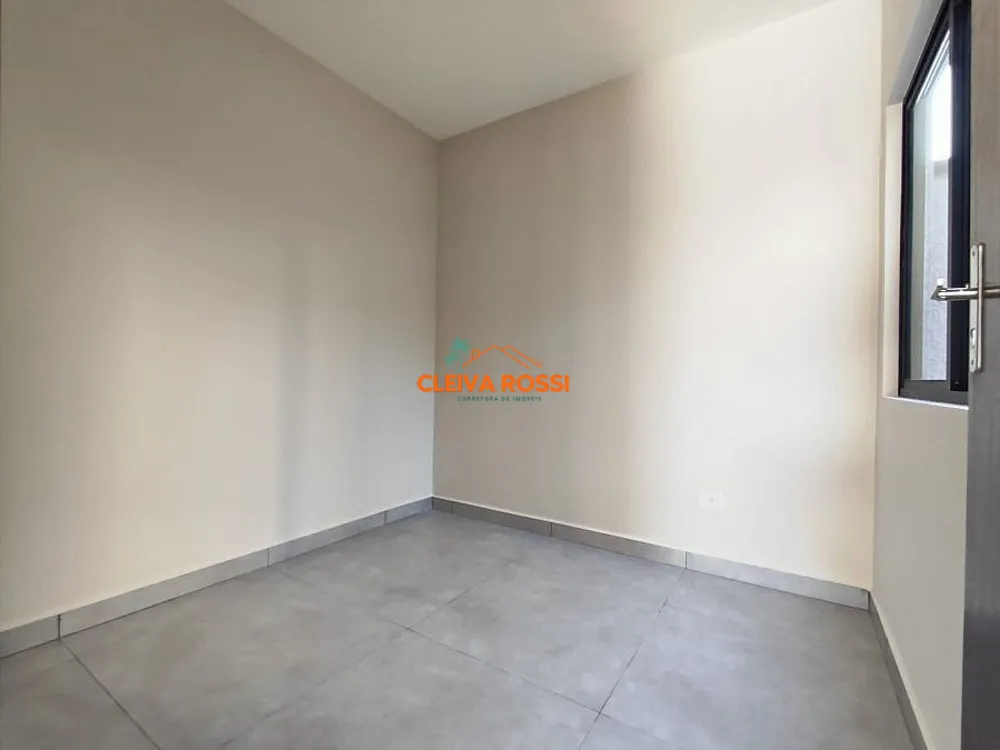 Casa, 2 quartos, 47 m² - Foto 13