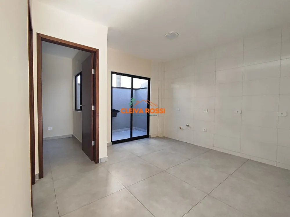 Casa, 2 quartos, 47 m² - Foto 14