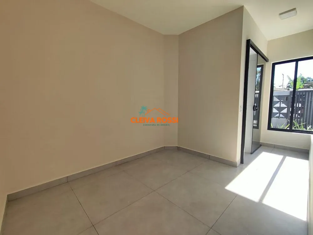 Casa, 2 quartos, 47 m² - Foto 11