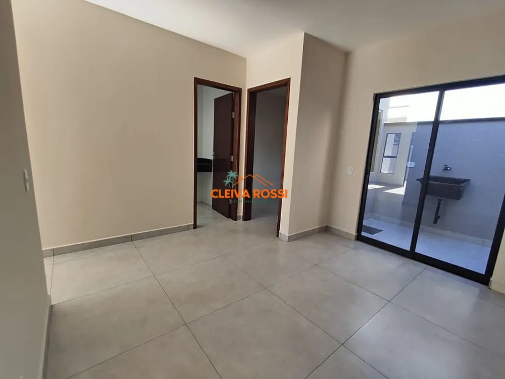 Casa, 2 quartos, 47 m² - Foto 15