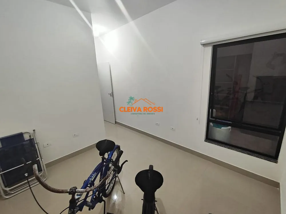 Casa, 2 quartos, 55 m² - Foto 31