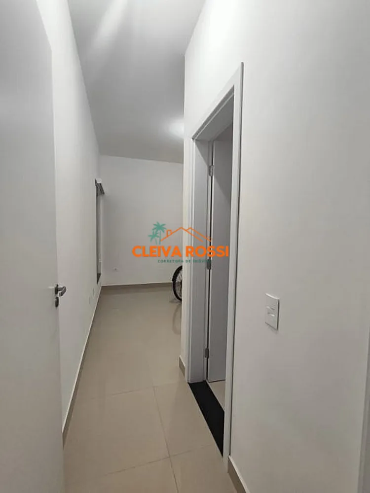 Casa, 2 quartos, 55 m² - Foto 29