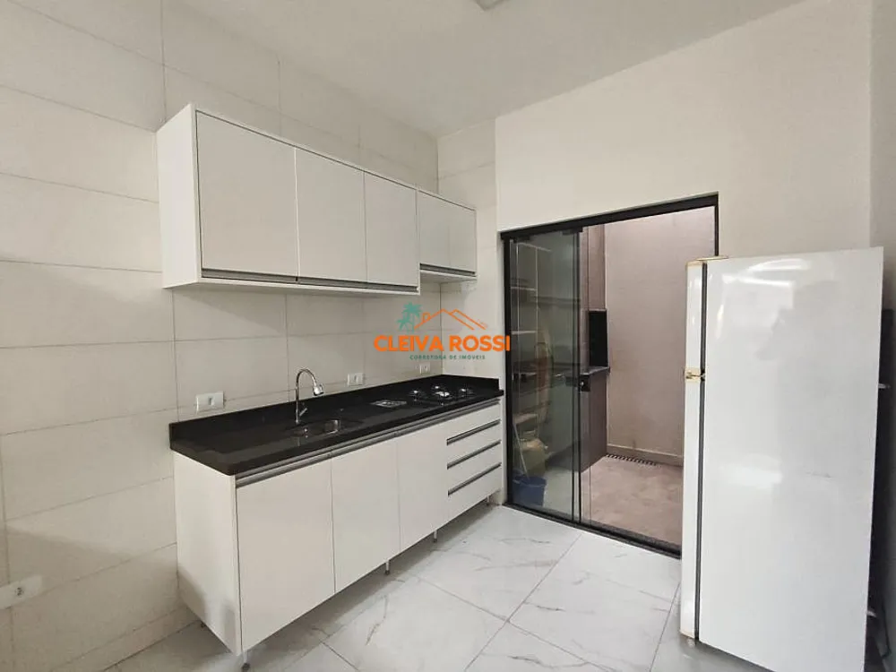Casa, 2 quartos, 55 m² - Foto 34