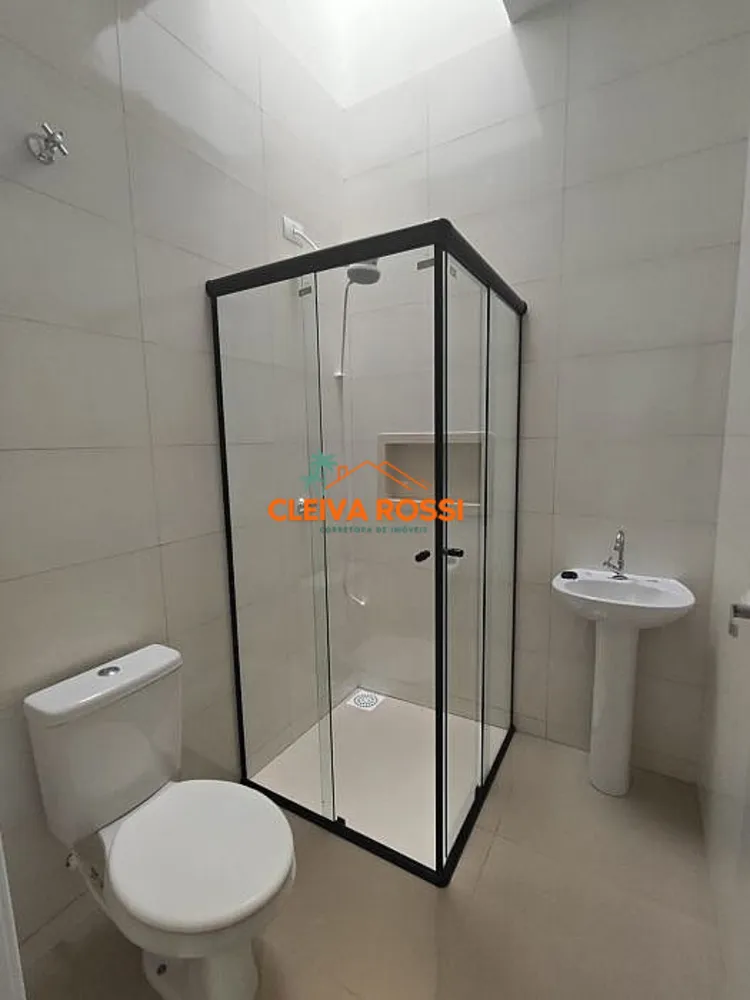 Casa, 2 quartos, 55 m² - Foto 33