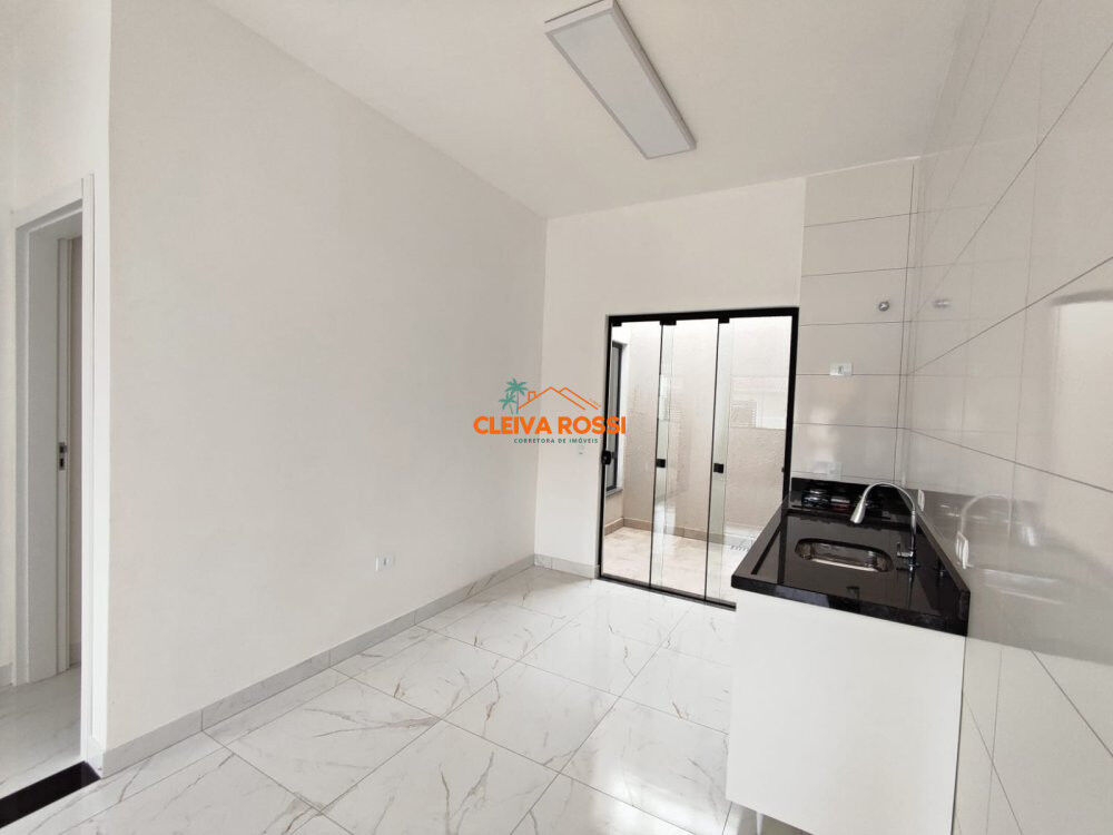Casa, 2 quartos, 55 m² - Foto 19