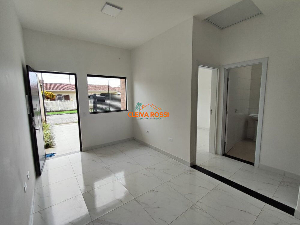 Casa, 2 quartos, 55 m² - Foto 10