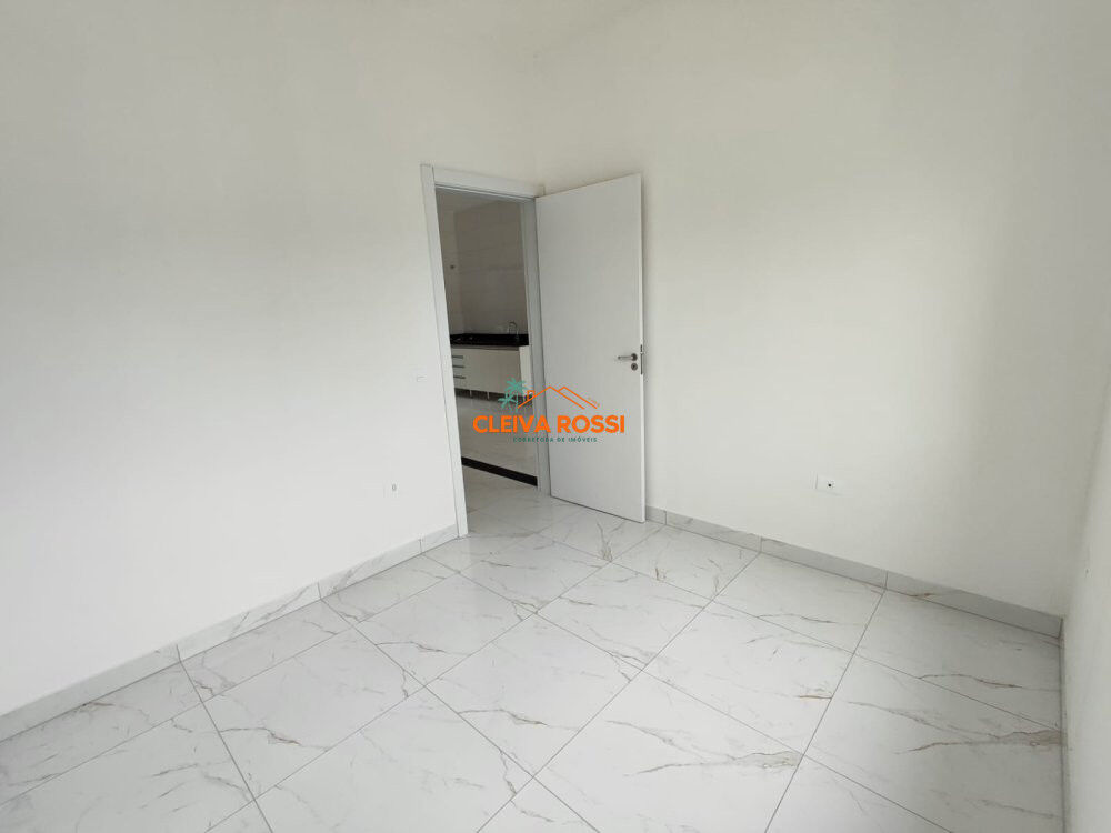 Casa, 2 quartos, 55 m² - Foto 16