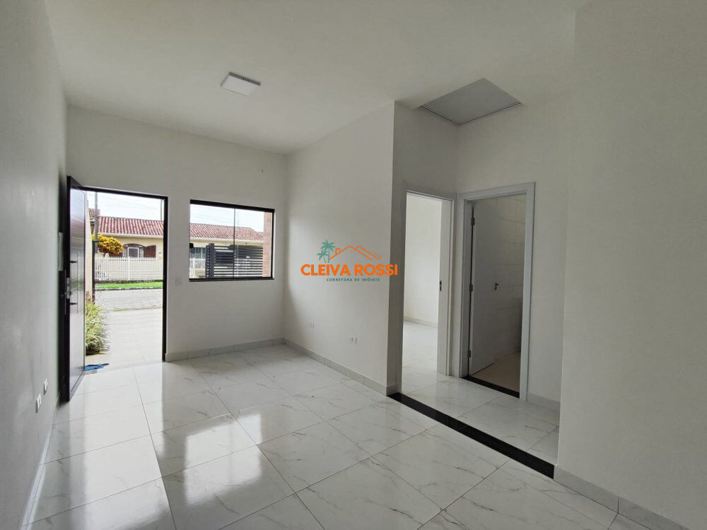 Casa, 2 quartos, 55 m² - Foto 18