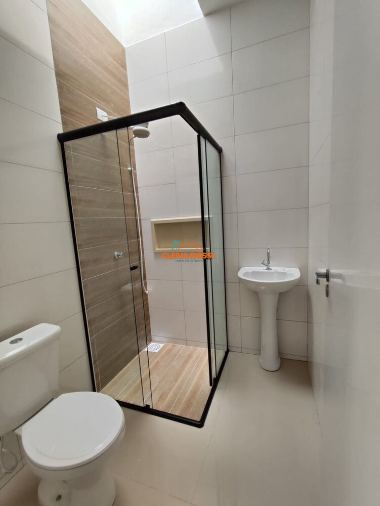 Casa, 2 quartos, 55 m² - Foto 15