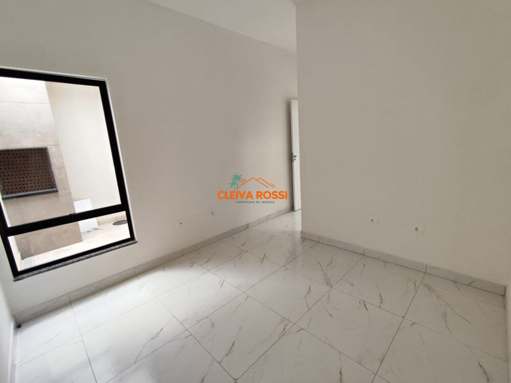 Casa, 2 quartos, 55 m² - Foto 17