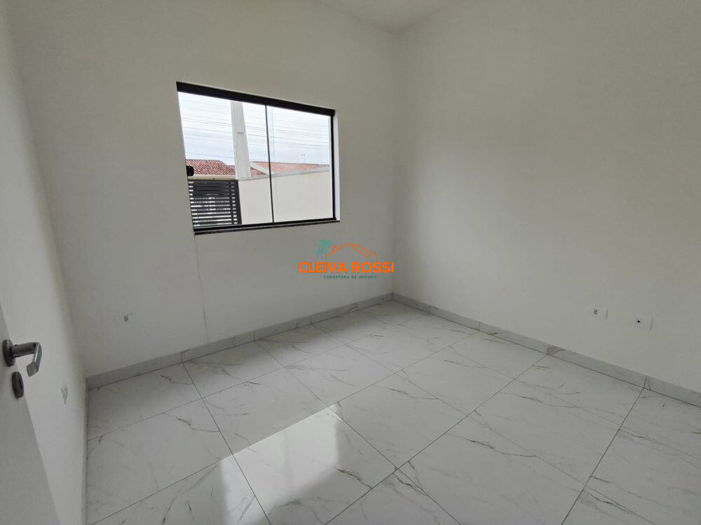 Casa, 2 quartos, 55 m² - Foto 12