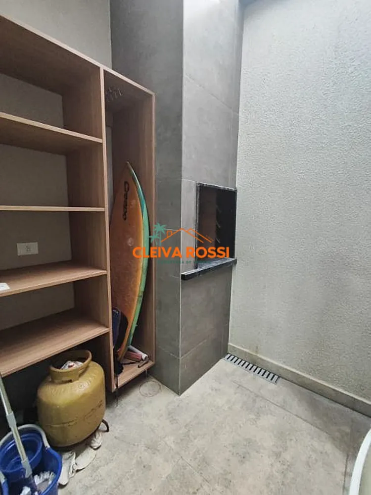 Casa, 2 quartos, 55 m² - Foto 35