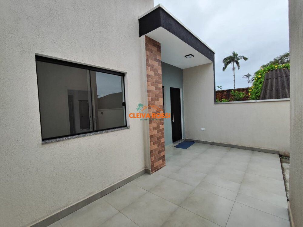 Casa, 2 quartos, 55 m² - Foto 20