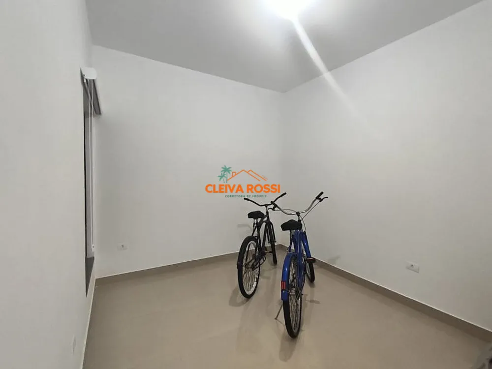 Casa, 2 quartos, 55 m² - Foto 30