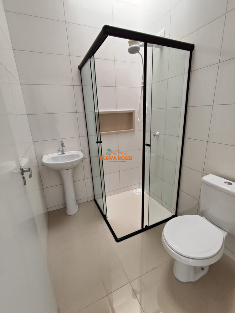 Casa, 2 quartos, 55 m² - Foto 8