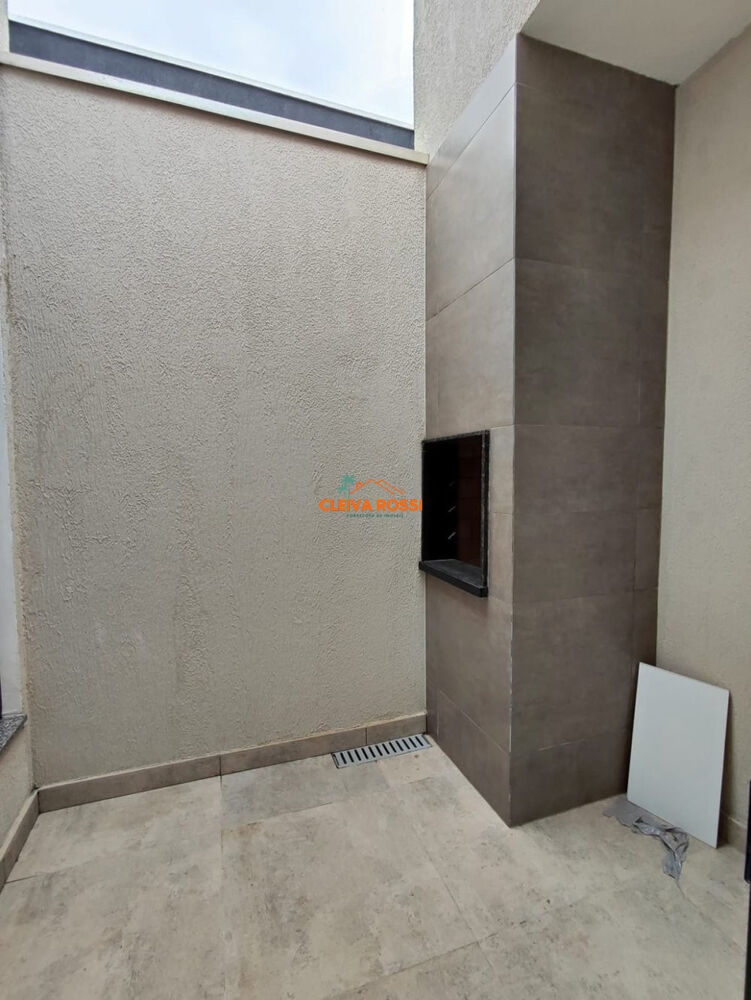 Casa, 2 quartos, 55 m² - Foto 9