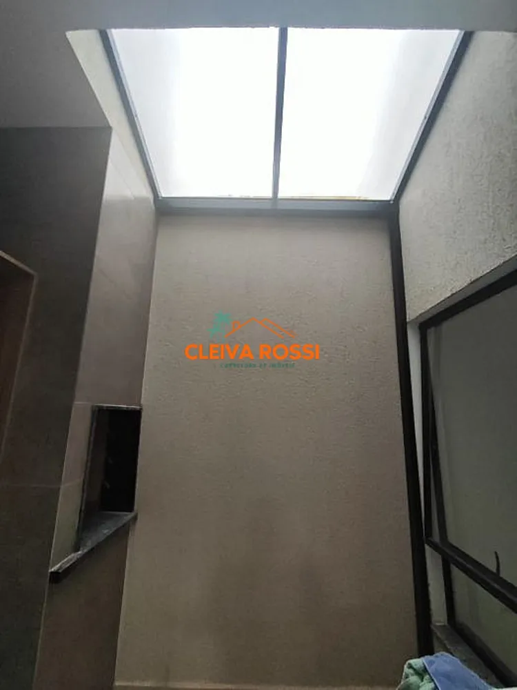 Casa, 2 quartos, 55 m² - Foto 36