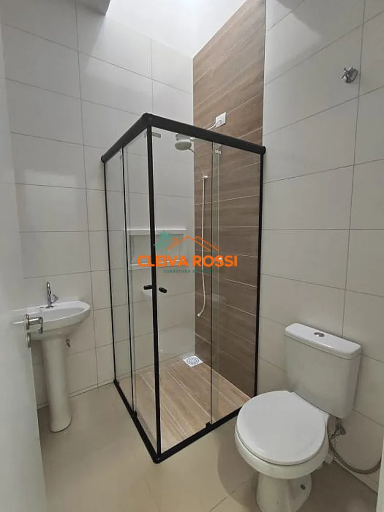 Casa, 2 quartos, 55 m² - Foto 32