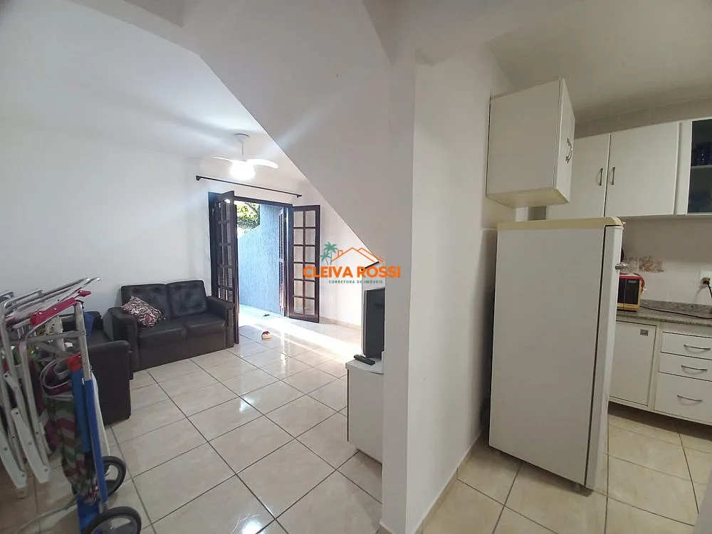 Casa, 2 quartos, 70 m² - Foto 4
