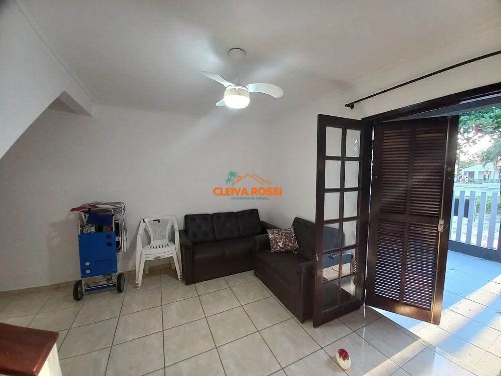 Casa, 2 quartos, 70 m² - Foto 6