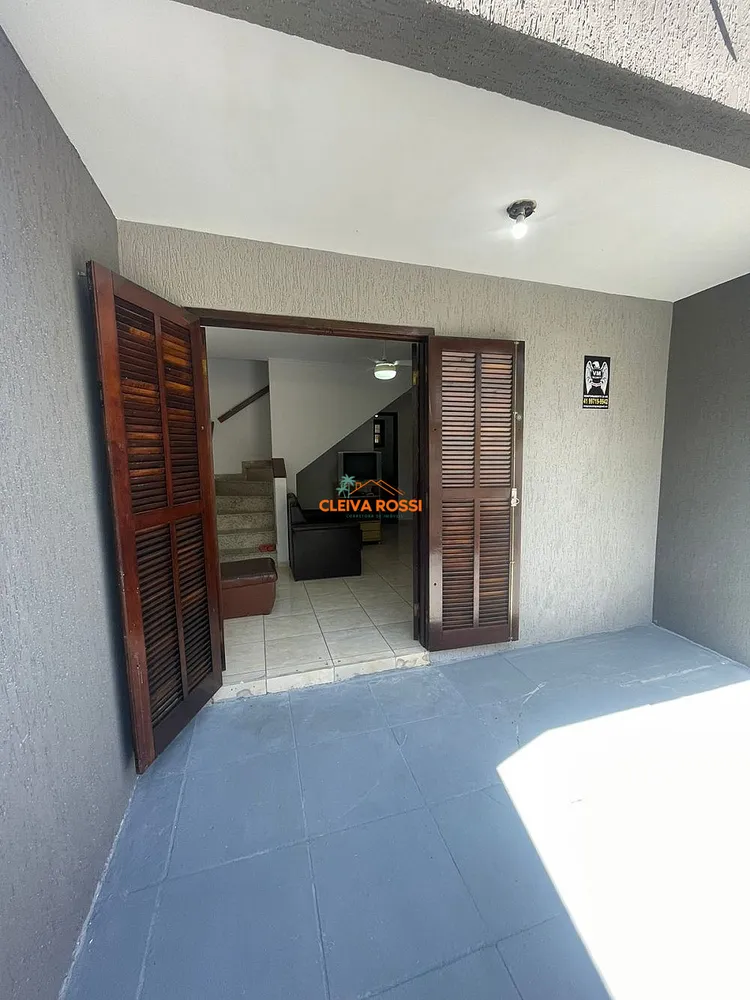 Casa, 2 quartos, 70 m² - Foto 5