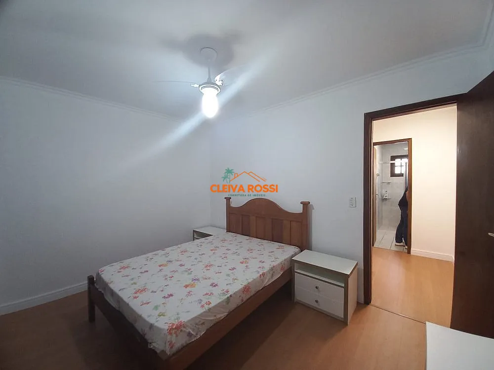 Casa, 2 quartos, 70 m² - Foto 9