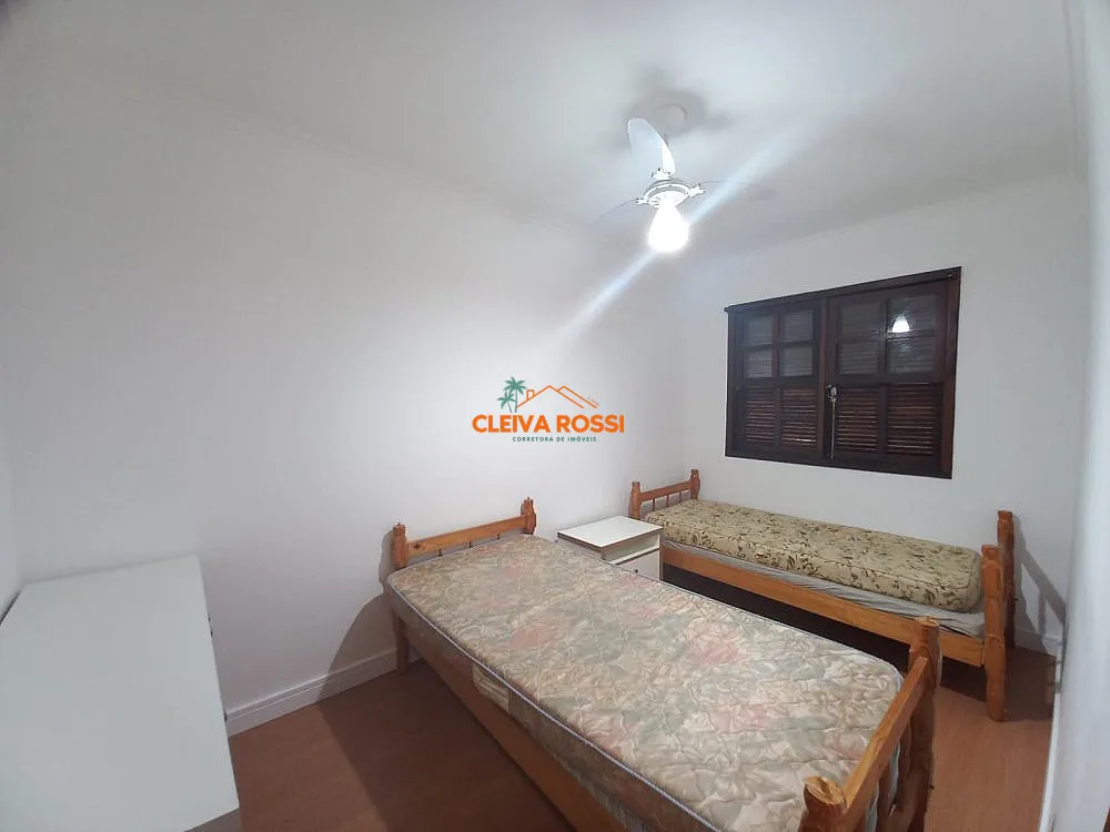Casa, 2 quartos, 70 m² - Foto 10