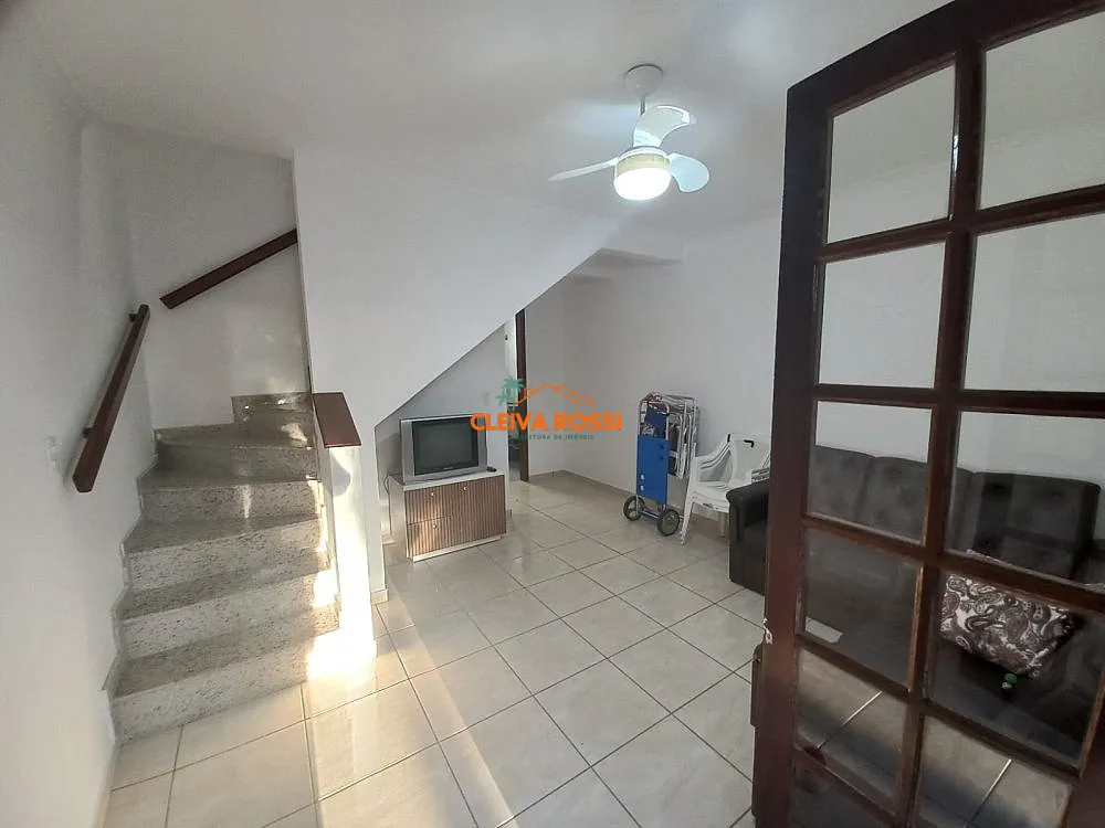 Casa, 2 quartos, 70 m² - Foto 8