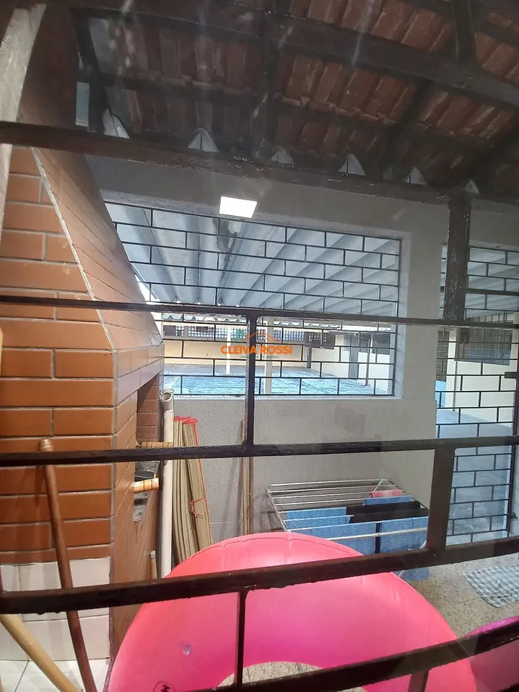 Casa, 2 quartos, 70 m² - Foto 14