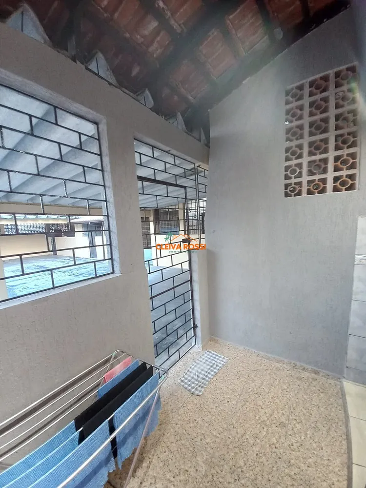 Casa, 2 quartos, 70 m² - Foto 12
