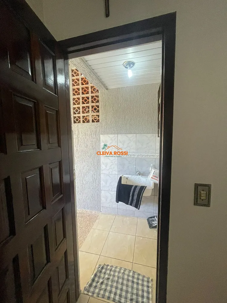 Casa, 2 quartos, 70 m² - Foto 11
