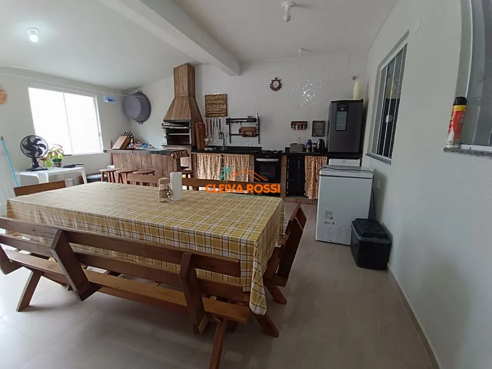 Casa, 2 quartos, 74 m² - Foto 15