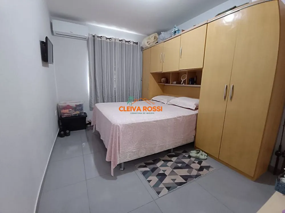Casa, 2 quartos, 74 m² - Foto 12