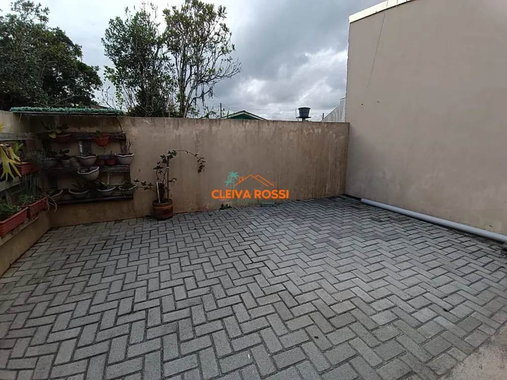 Casa, 2 quartos, 74 m² - Foto 16