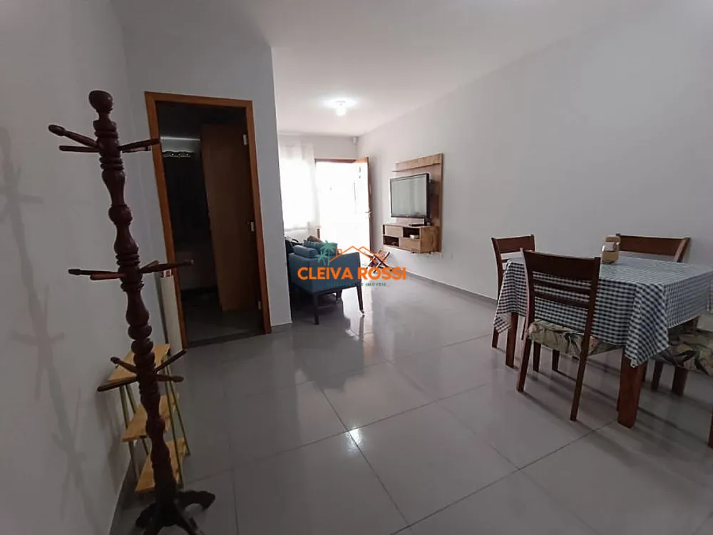 Casa, 2 quartos, 74 m² - Foto 9