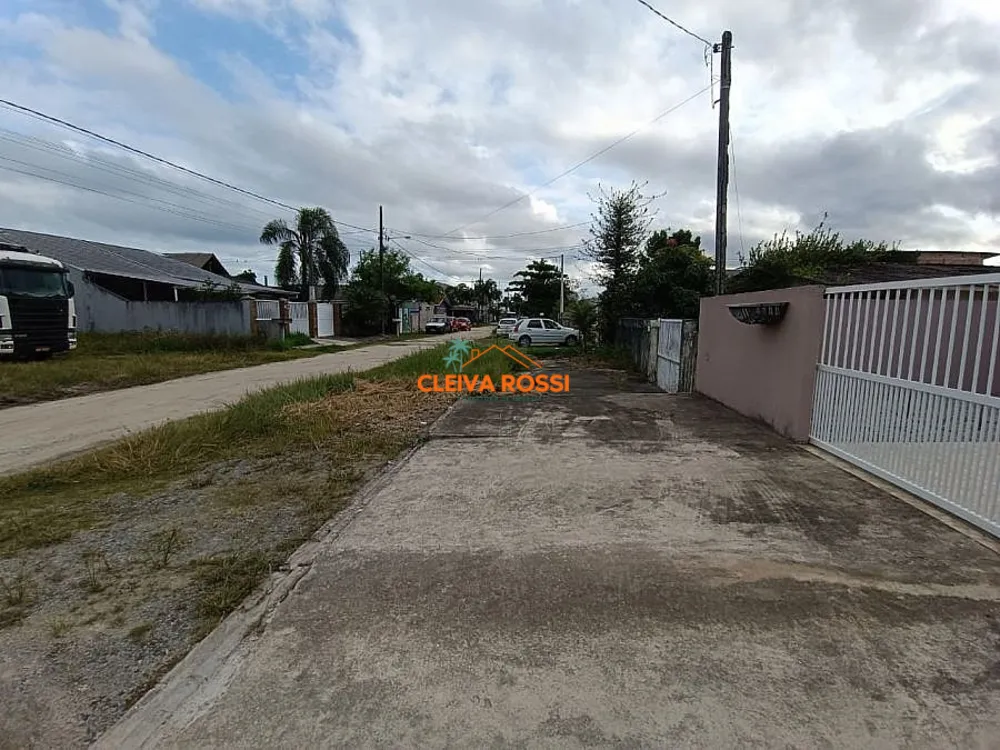 Casa, 2 quartos, 74 m² - Foto 3